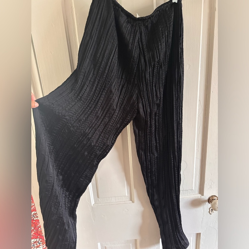 H&M Pants